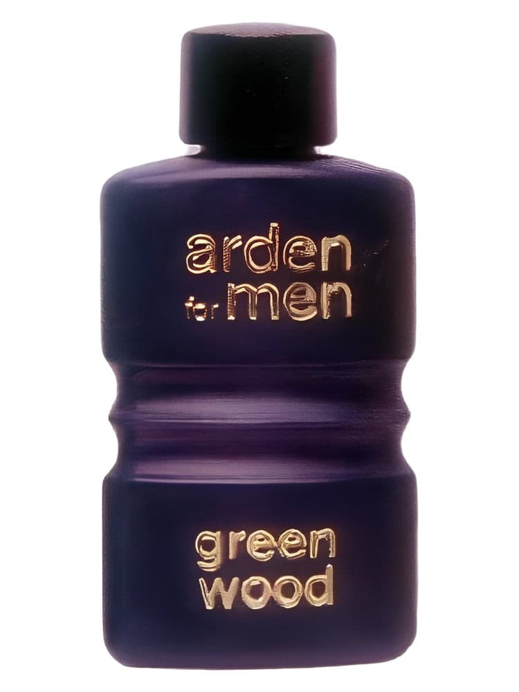 Arden for Men Greenwood