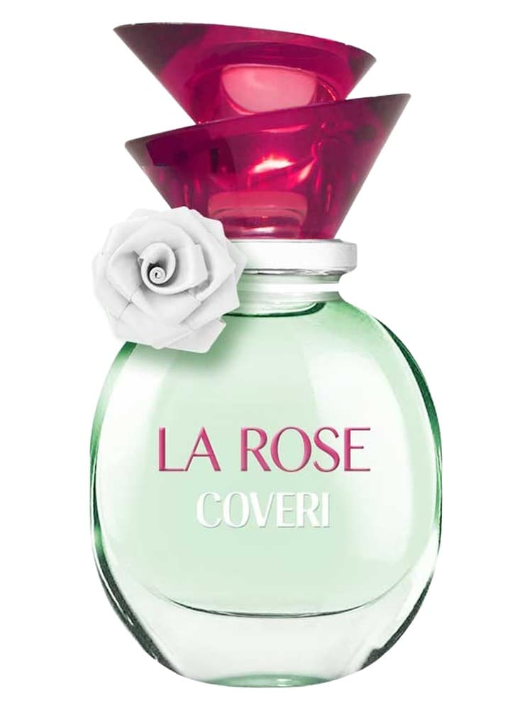 La Rose