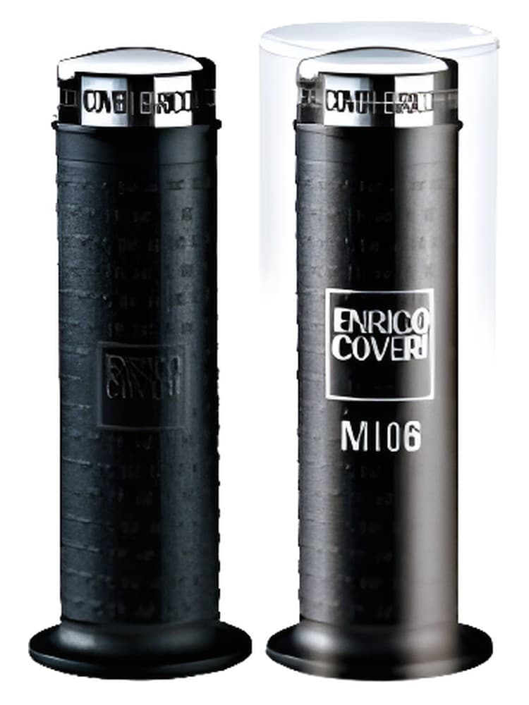 Enrico Coveri MI06 Man