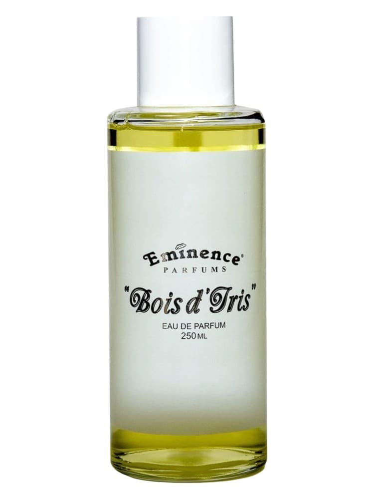Bois D Iris