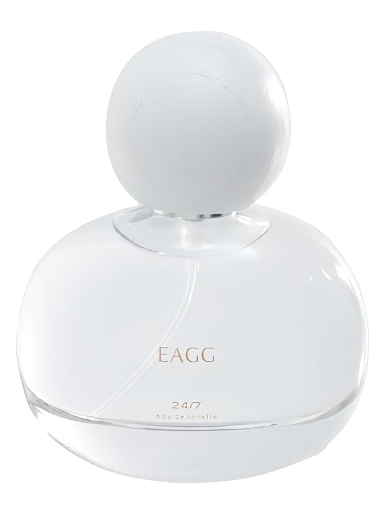 24 7 to uentifosebun