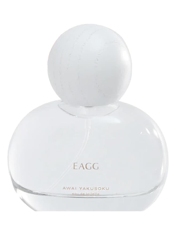 Awai Yakusoku awai yue shu