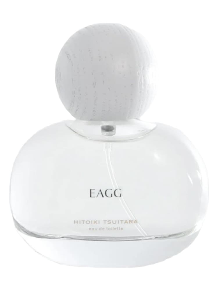 Hitoiki Tsuitara hito xitsuitara