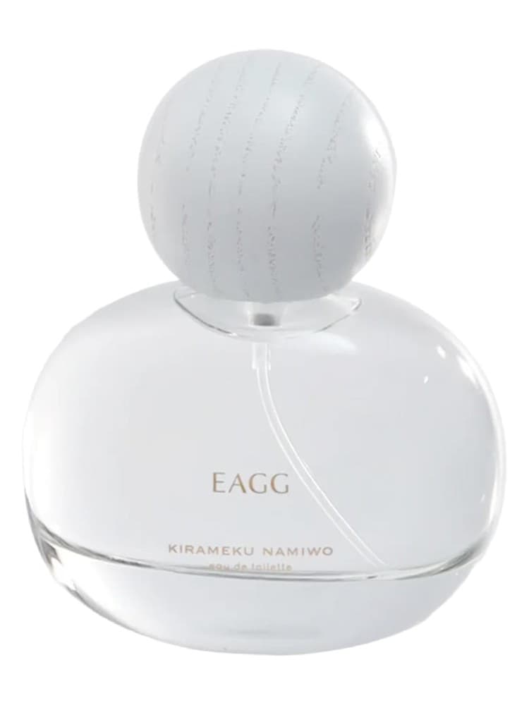 Kirameku Namiwo huangmeku bowo