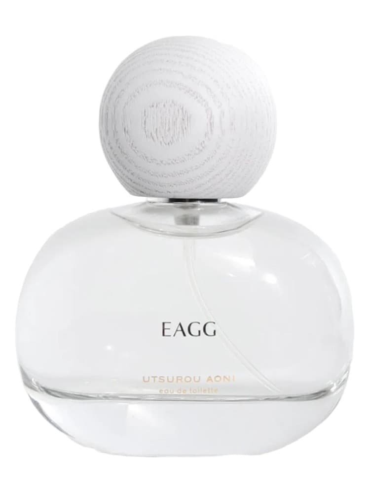 Utsurou Anni utsurou qingni