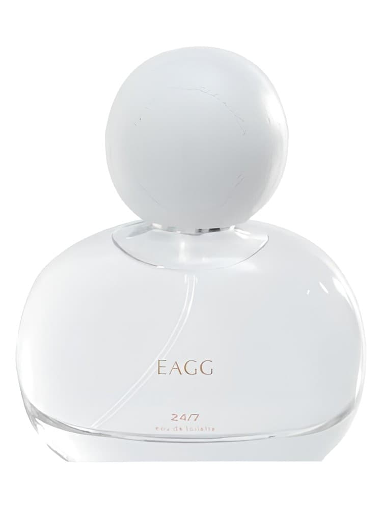 Waltz Ni Nosete warutsuninosete