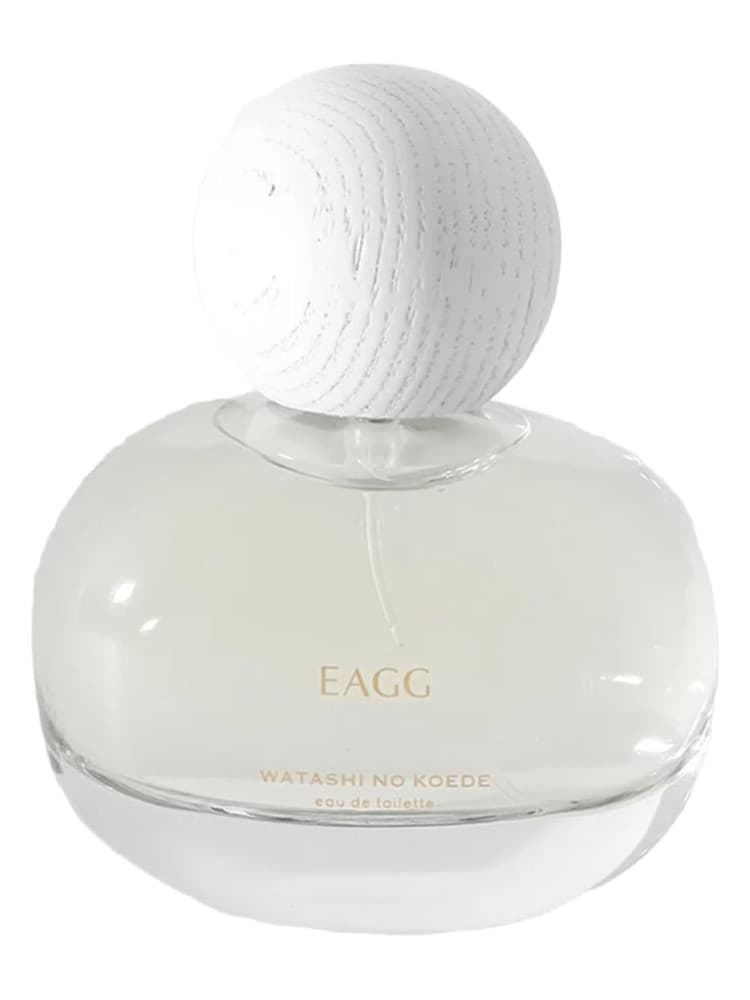 Watashi No Koede sino shengde