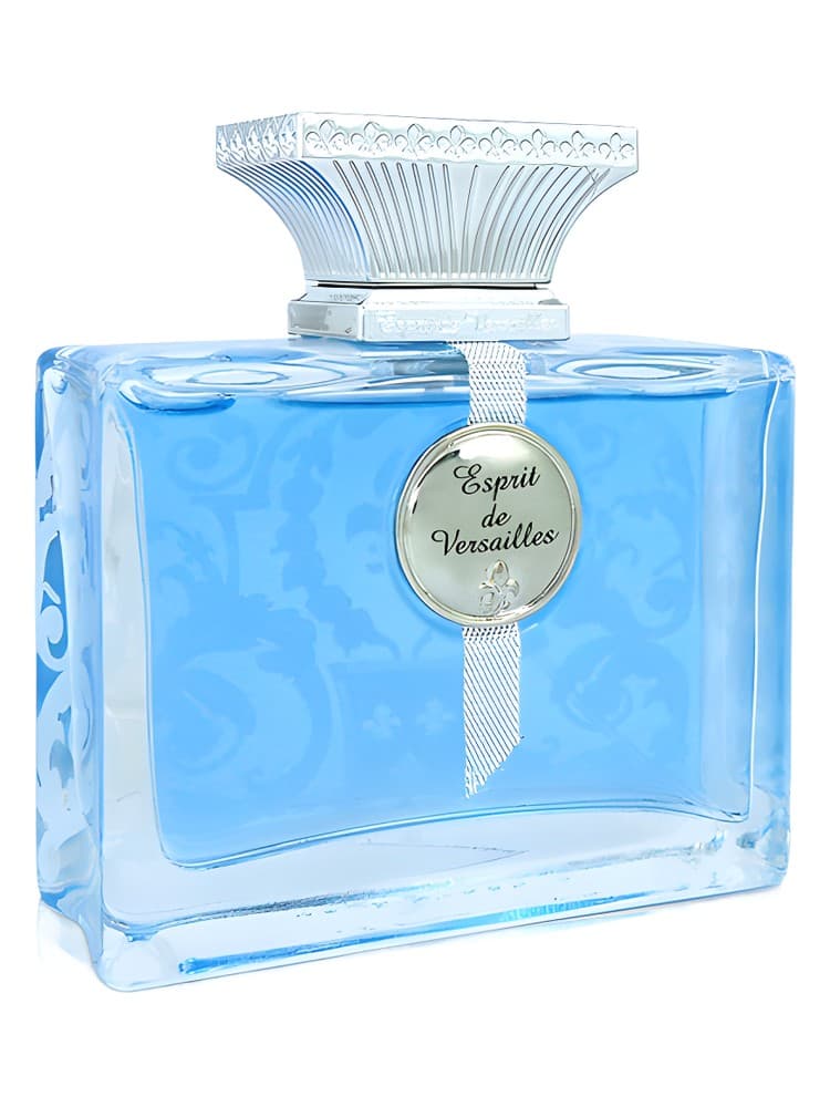 Esprit de Versailles for Him