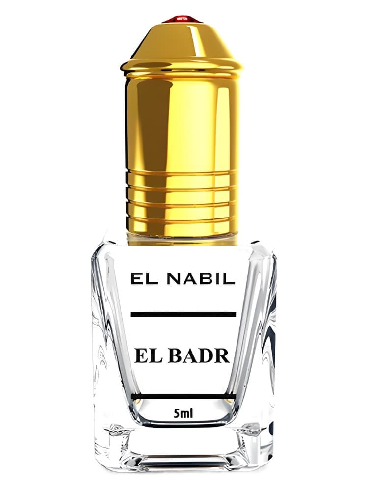 El Badr