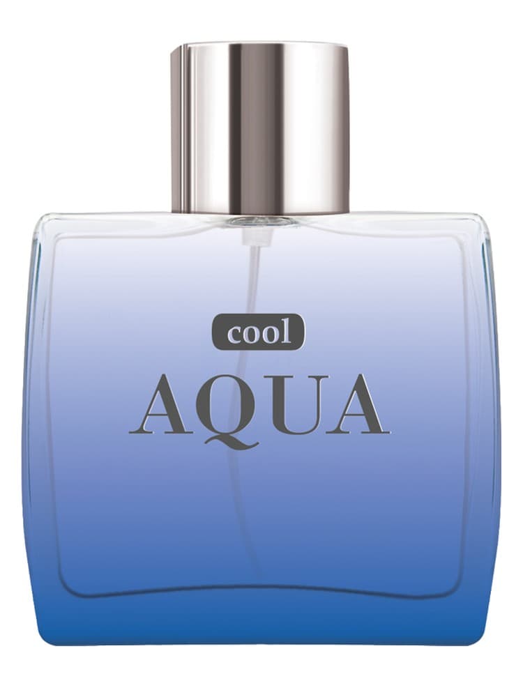 Aqua Cool