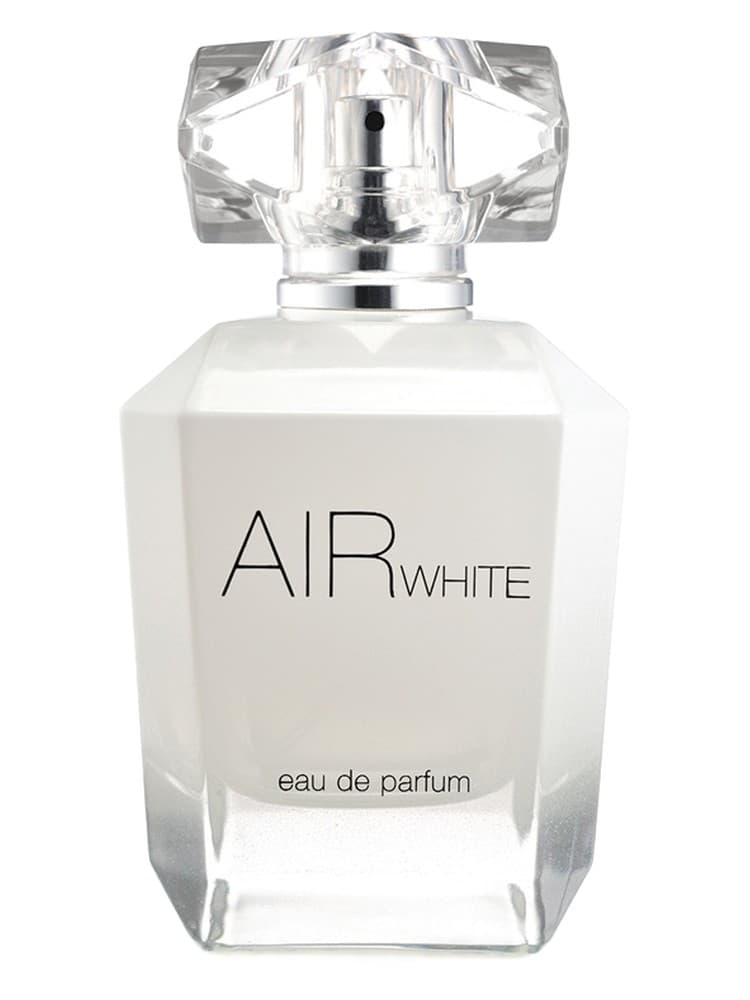 Air White