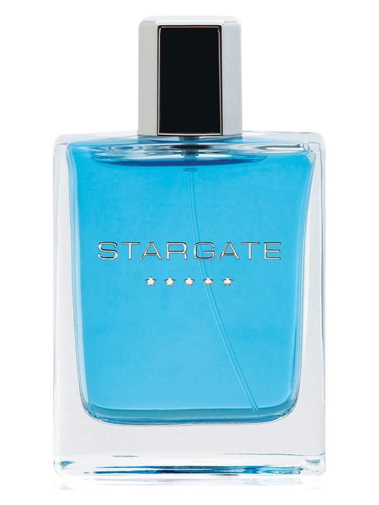 Stargate