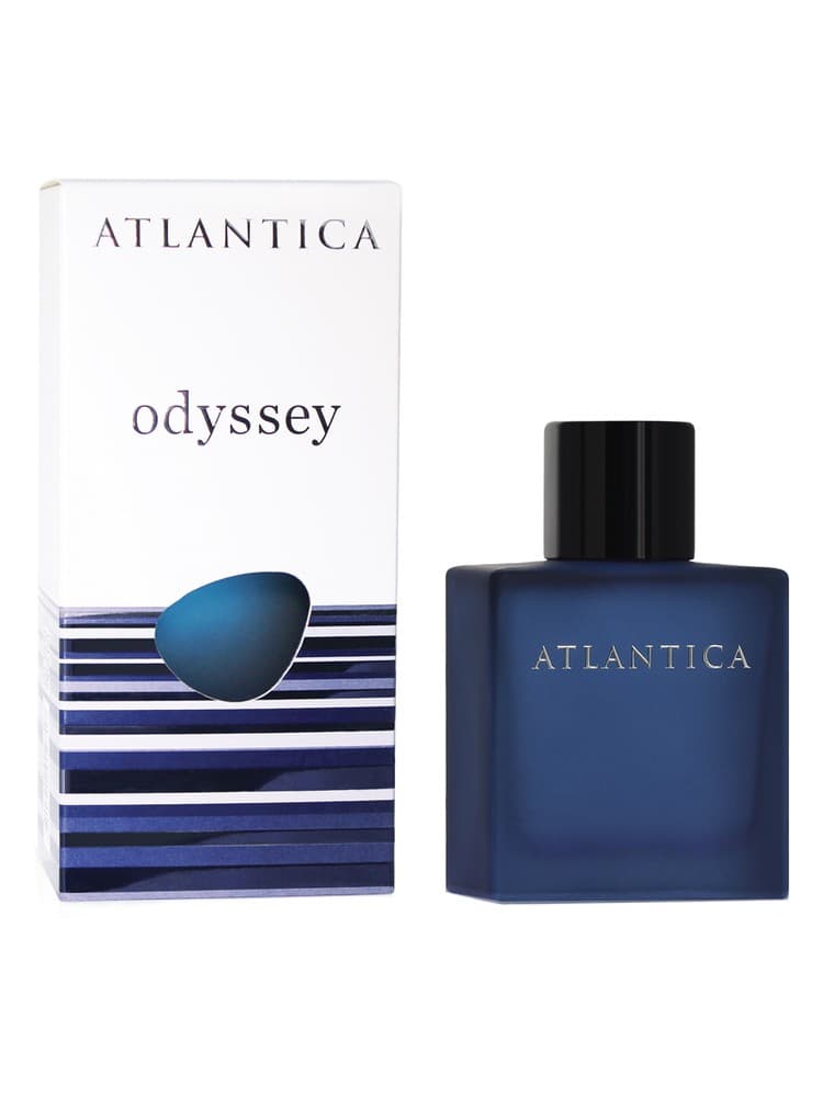 Atlantica Odyssey