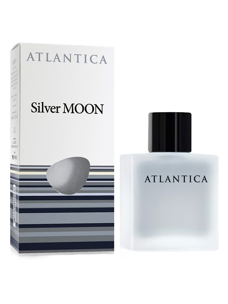 Atlantica Silver Moon