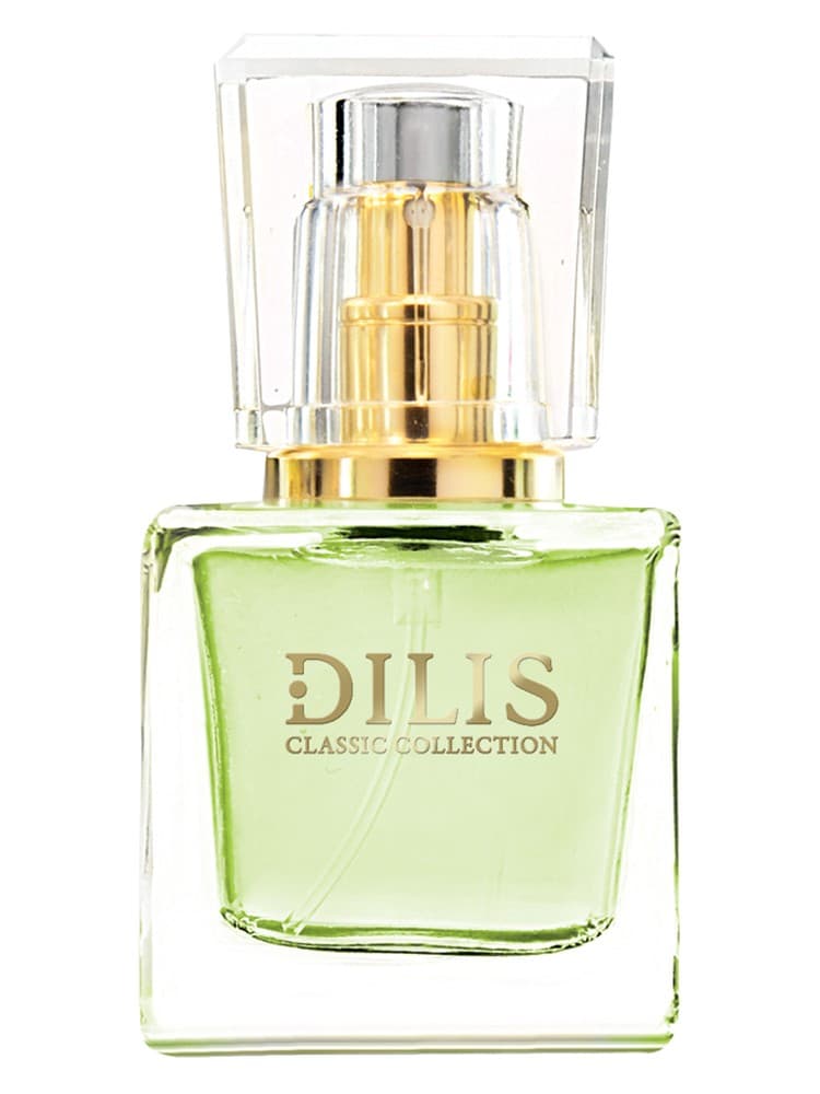 Dilis Classic Collection No 1