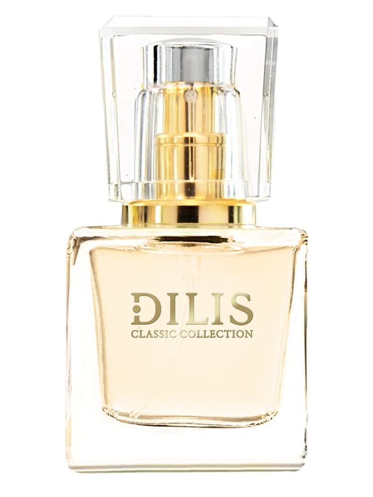 Dilis Classic Collection No 12