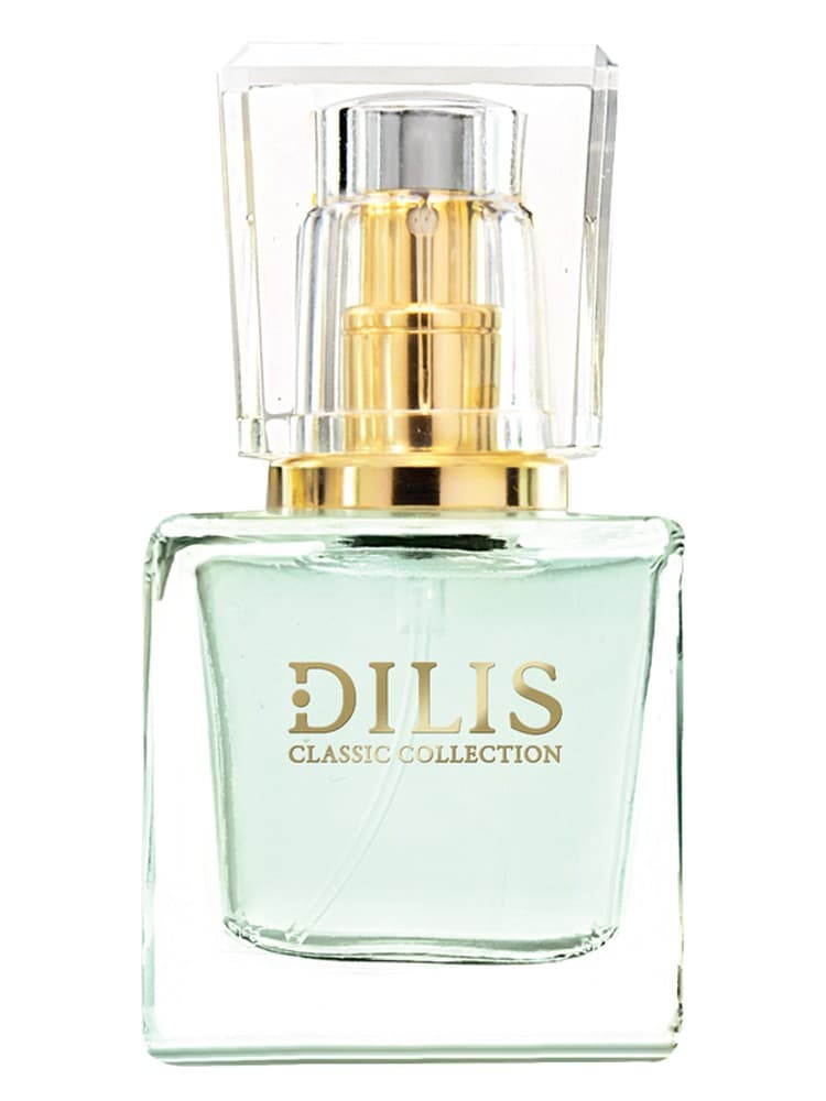 Dilis Classic Collection No 11