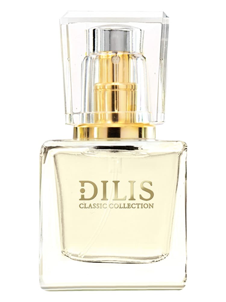 Dilis Classic Collection No 13