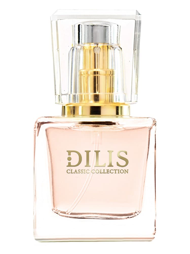 Dilis Classic Collection No 17