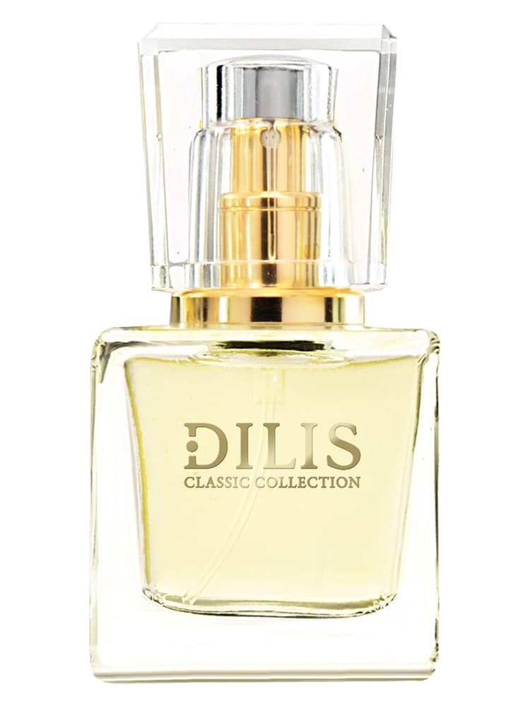 Dilis Classic Collection No 2
