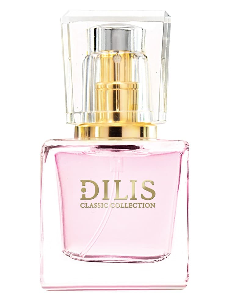 Dilis Classic Collection No 20