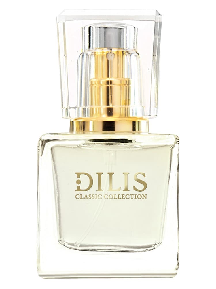 Dilis Classic Collection No 21