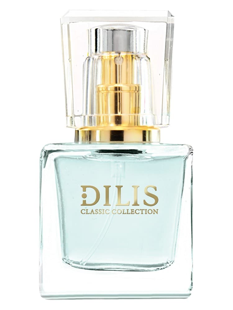 Dilis Classic Collection No 22