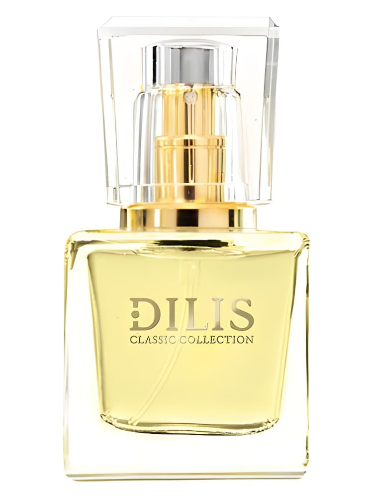 Dilis Classic Collection No 23