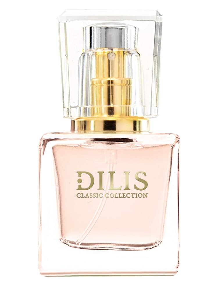 Dilis Classic Collection No 24