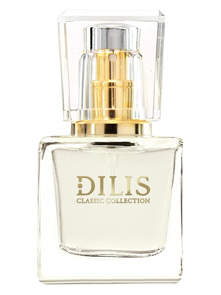 Dilis Classic Collection No 26