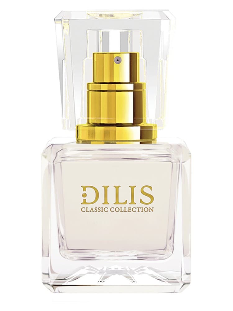 Dilis Classic Collection No 27
