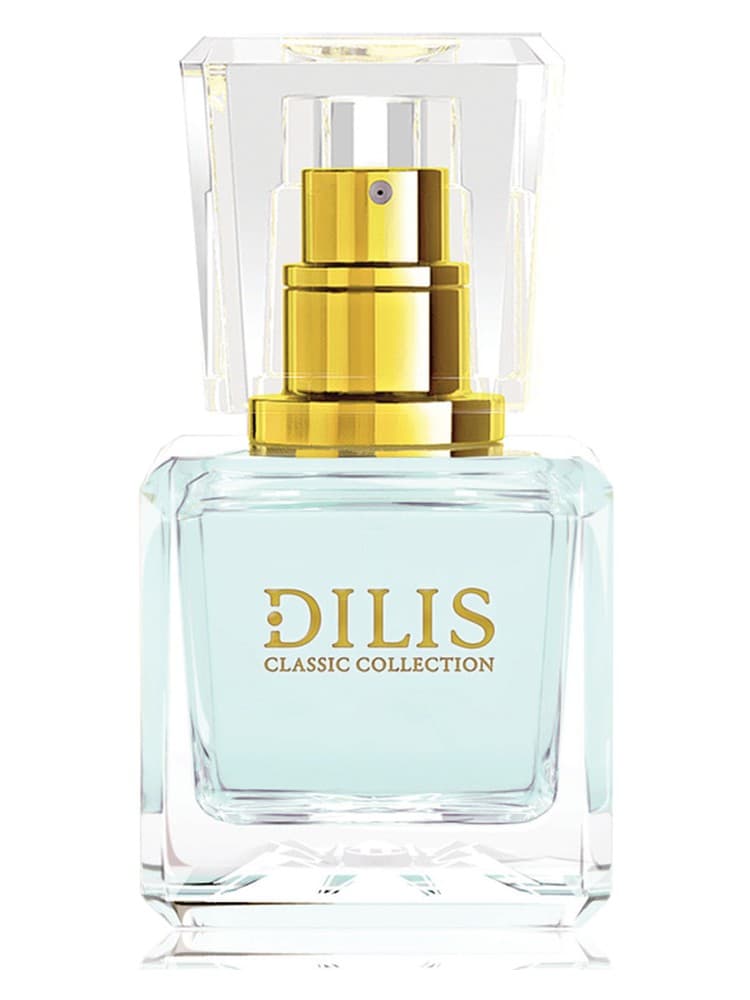 Dilis Classic Collection No 28