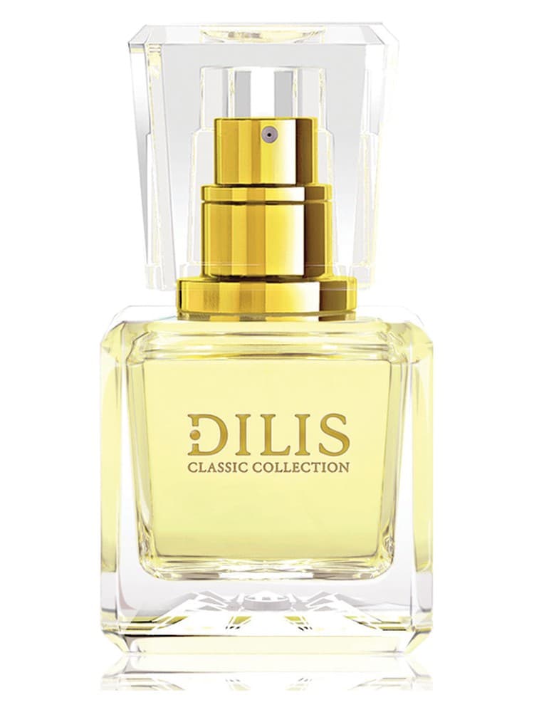 Dilis Classic Collection No 29