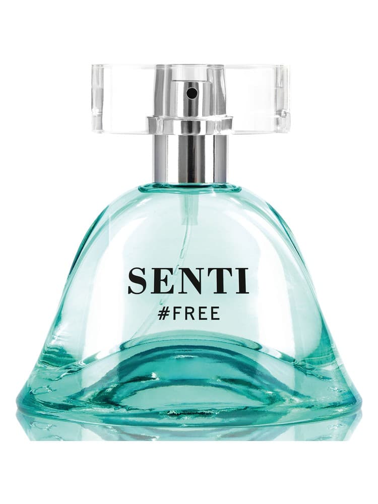 Senti Free