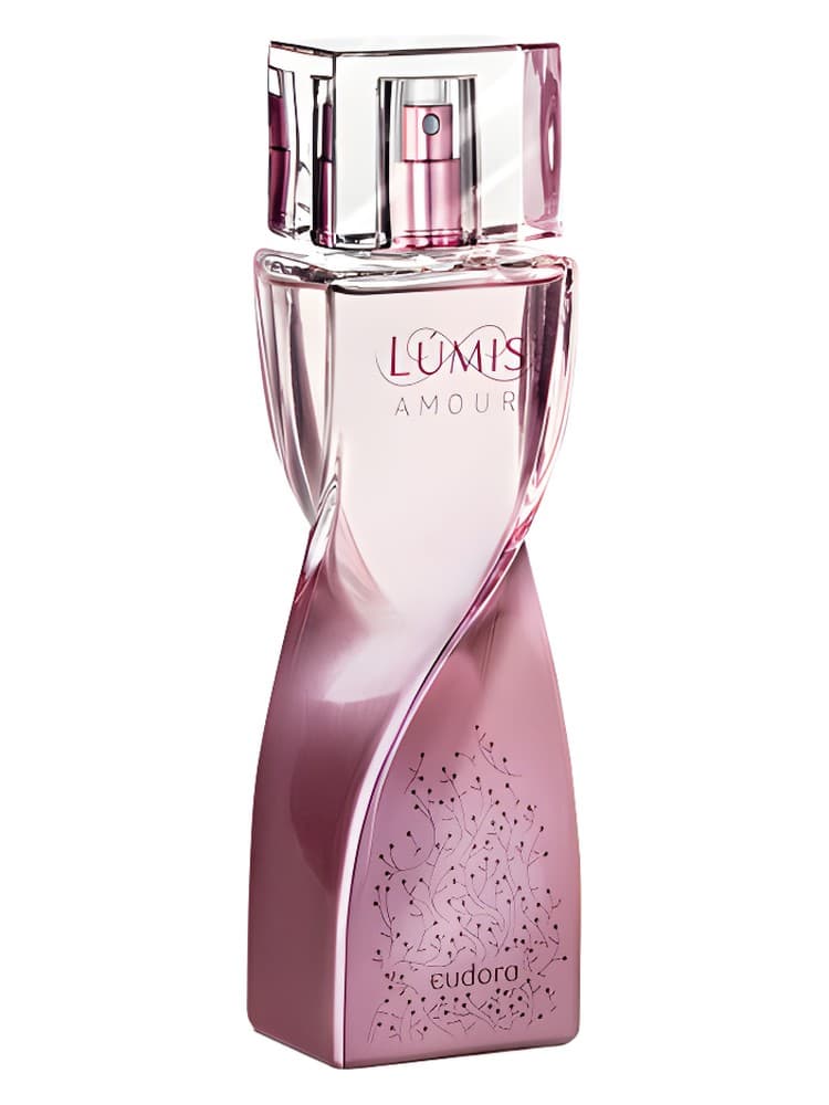 Lumis Amour