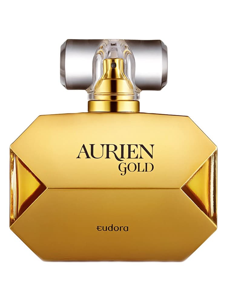 Aurien Gold