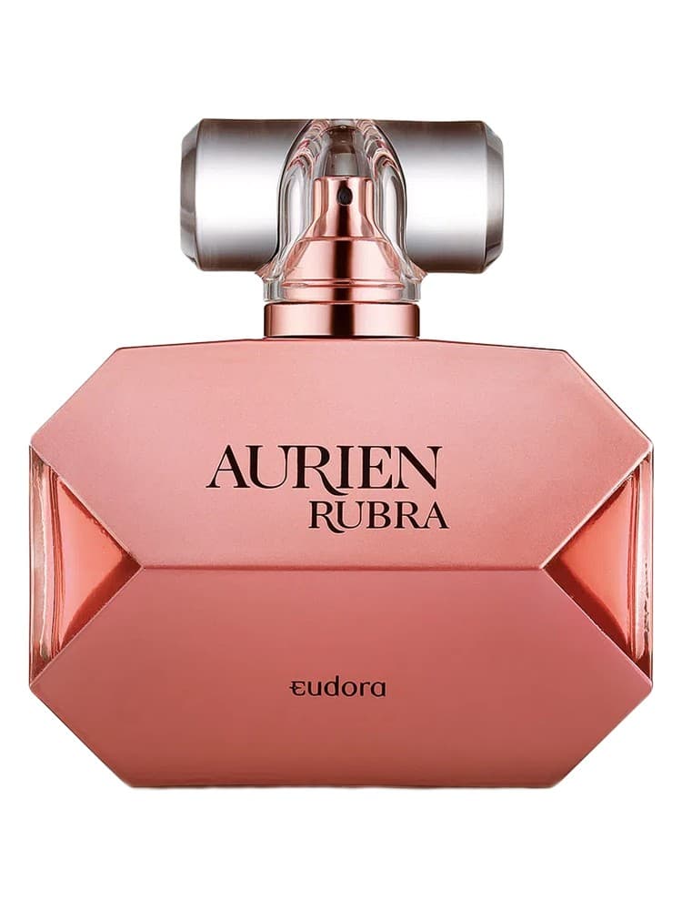 Aurien Rubra