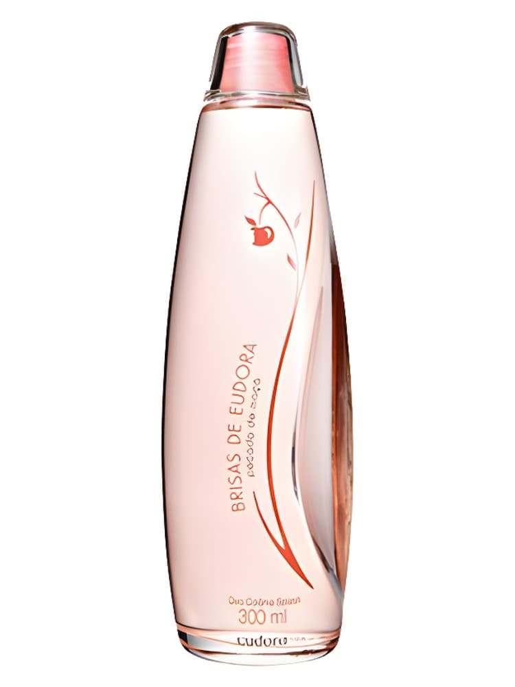 Brisas Pecado de Maca