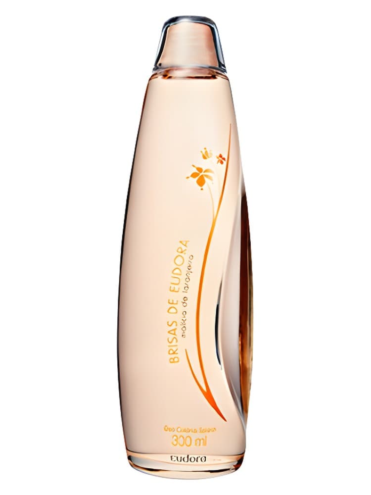 Brisas Malicia de Laranjeira