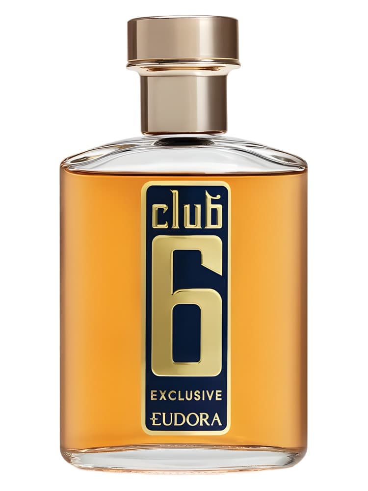 Club 6 Exclusive