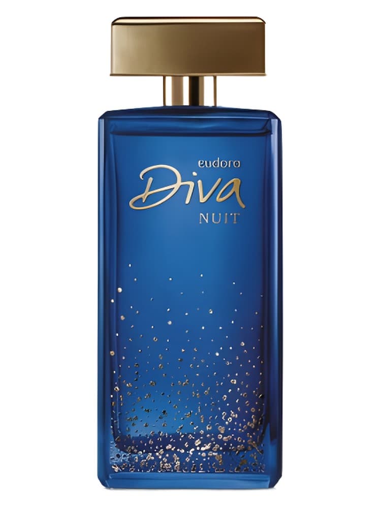 Diva Nuit