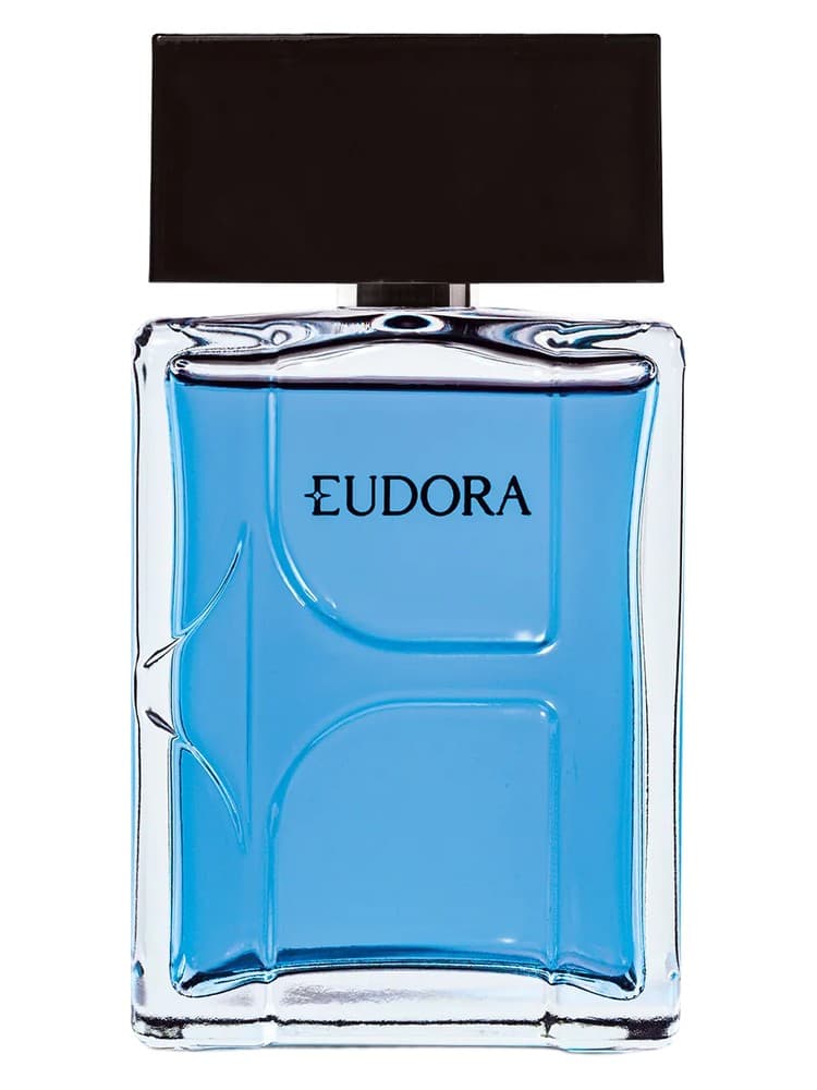Eudora H Refresh