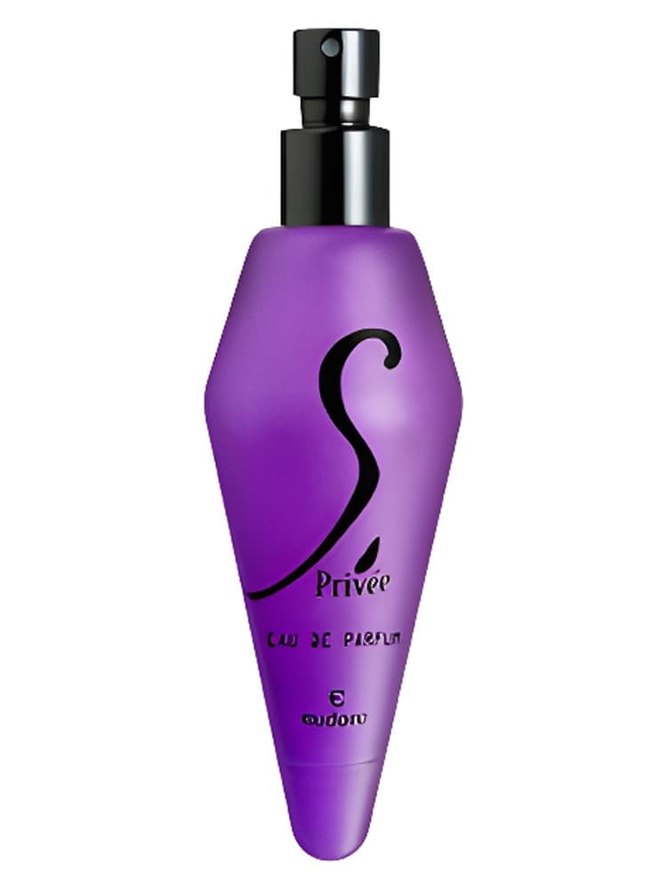 S Privee