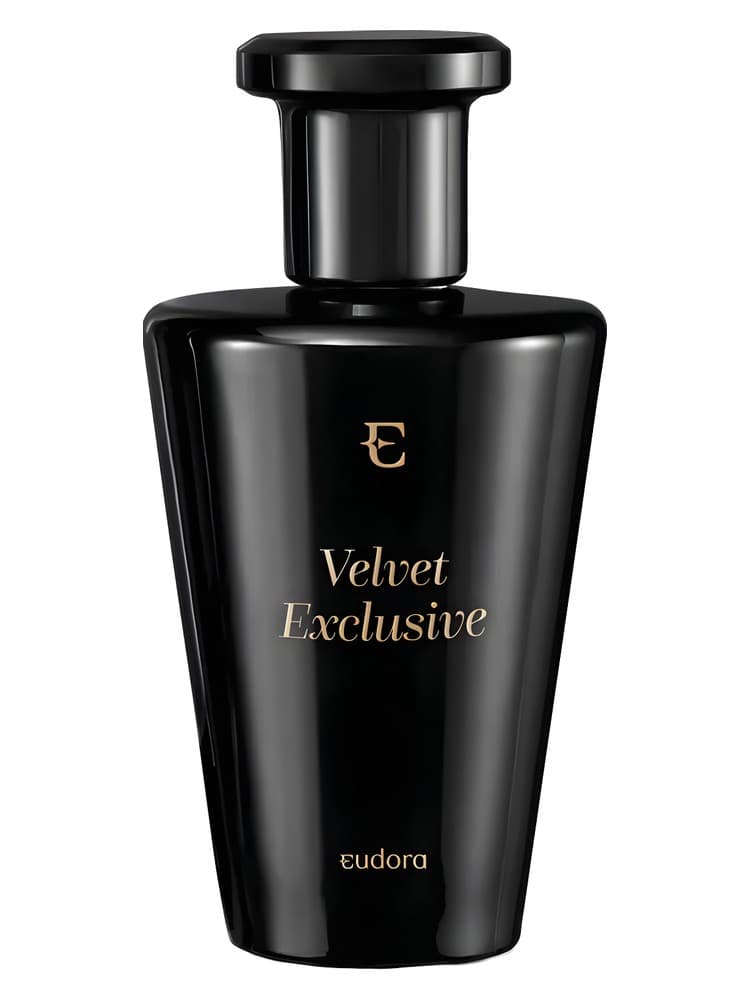 Velvet Exclusive