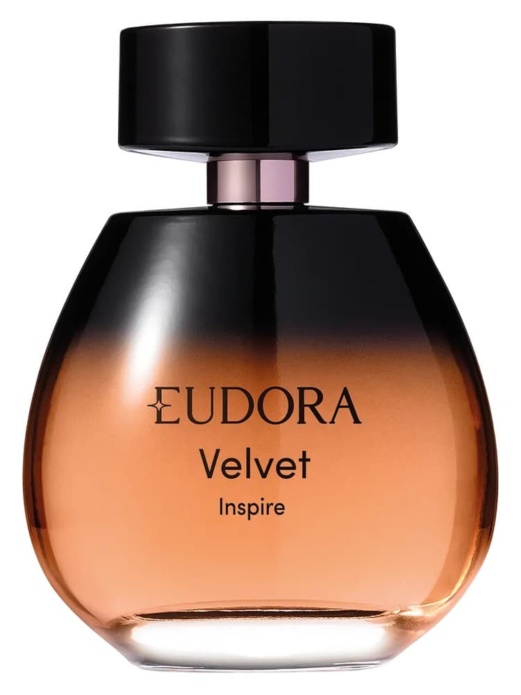 Velvet Inspire