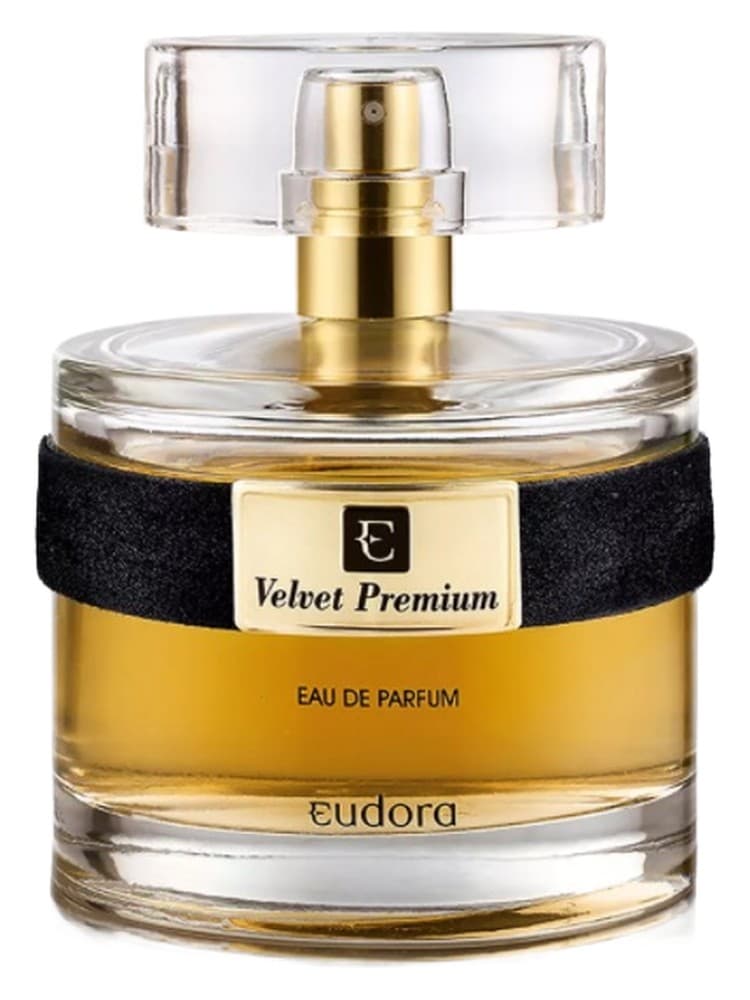 Velvet Premium
