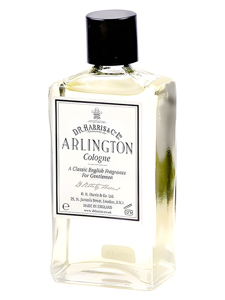 Arlington Cologne