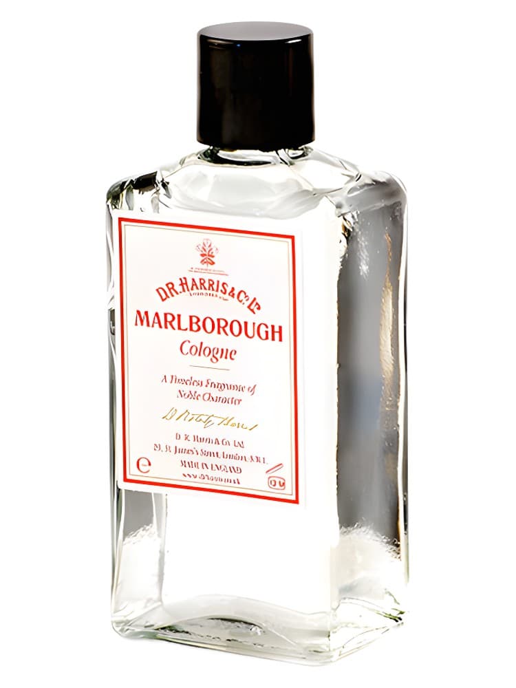 Marlborough Cologne