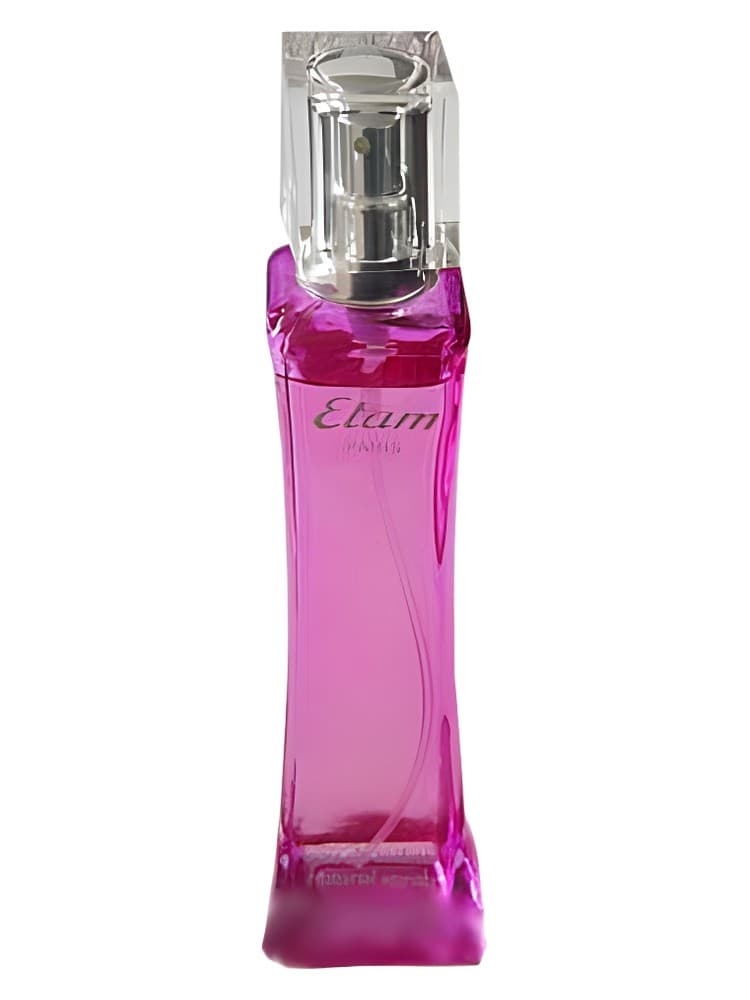 Envie de Gourmandise