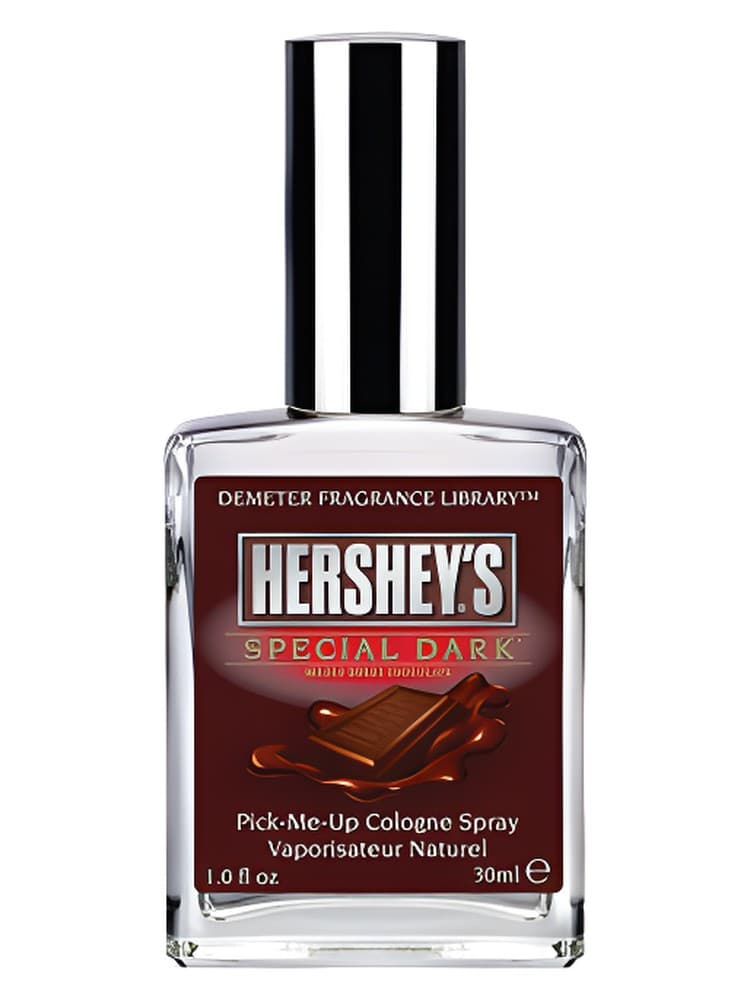 Hershey s Special Dark